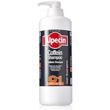 Alpecin Cafeïne shampoo C1 1250 ml