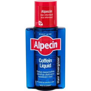 Alpecin - Caffeine Liquid Hair Energizer - 200ml