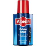 Alpecin Liquid Hair Energizer 200 ml