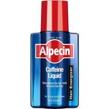 Alpecin Liquid Hair Energizer 200 ml