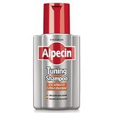 Alpecin Haarverzorging Shampoo Tuning-Shampoo