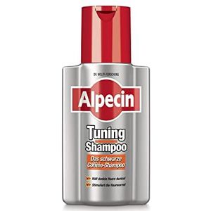 Alpecin Haarverzorging Shampoo Tuning-Shampoo