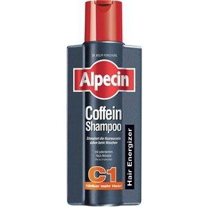 Alpecin Haarverzorging Shampoo Coffein-Shampoo C1