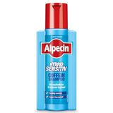 Alpecin Shampoo 250ml hybride cafeine