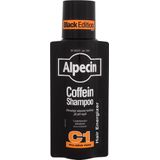 Alpecin - Coffein Shampoo C1 - Cafeine Shampoo - 250 ml