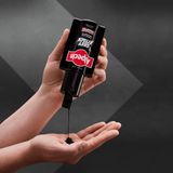 Alpecin Grijze Haar Shampoo 200 ml