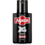 Alpecin Grijze Haar Shampoo 200 ml
