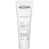 Alcina Massagecrème 250 ml