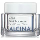 Alcina Cenia Facial Cream 250ml