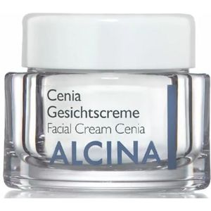Alcina Cenia Facial Cream 250ml