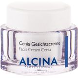 Alcina - Cenia - Gezichtscrème - 50ml - Ureum en L-Arginine