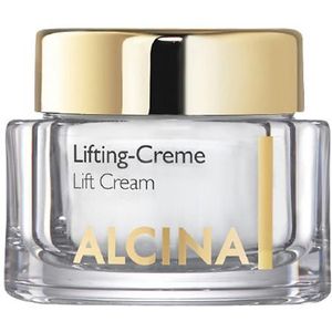 Alcina Lifting-Creme 250 ml