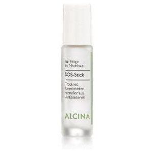 Alcina SOS Stick 10ml