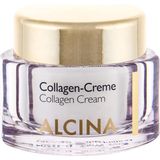 Alcina Collagen Cream 50ml
