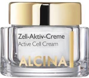Alcina Actieve celcrème 50 ml