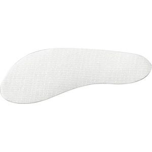 Alcina - Effect & Care - Oogpads - Natuurlijke Ingrediënten