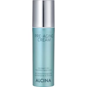 Alcina Pre-Aging Cream 50 ml