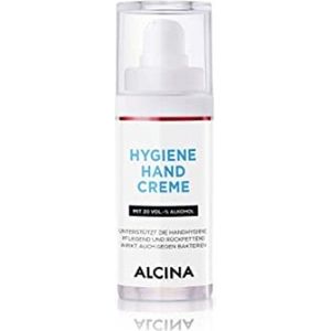 ALCINA Hygiene Hand creme 30ml