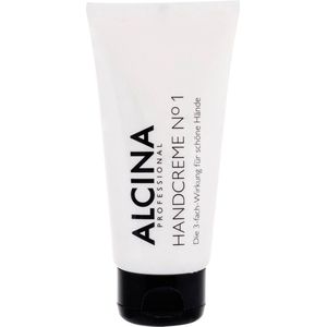 Alcina Handcrème nr. 1 50 ml