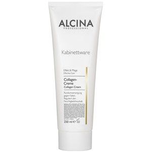 Alcina Collageencrème 250 ml