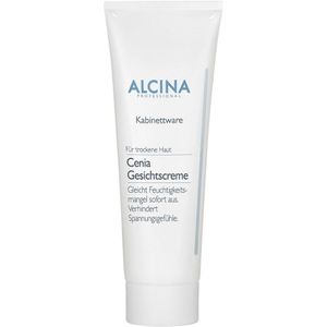Alcina - Default Brand Line Cenia gezichtscrème Dagcrème 250 ml Dames