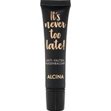 Alcina - It's Never Too Late! Oogbalsem - 15 ml - Oogcrème