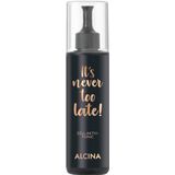 Alcina - It's Never Too Late! Gezichtstonic - 125 ml - Zonder Alcohol