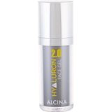 Alcina - Hyaluron 2.0 Face Gel - 30 ml - Hyaluron 2.0 - Gezichtsverzorging