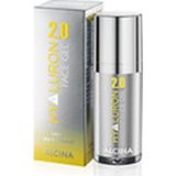Alcina - Hyaluron 2.0 Face Gel - 30 ml - Hyaluron 2.0 - Gezichtsverzorging