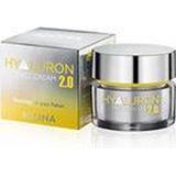 Hyaluron 2.0 - Gezichtscreme - Hydratatie - 50ml - Anti-veroudering