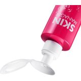 Alcina - Skin Manager - Gezichtstonic - 190 ml - AHA - Fruitzuur