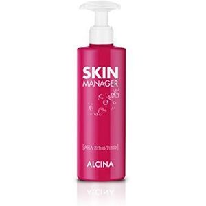 ALCINA Huidverzorging Alle huidtypes Skin Manager