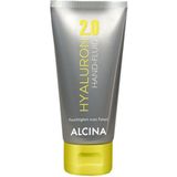 Alcina - Hyaluron 2.0 - Handfluid - 50 ml - Vochtinbrengend