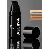 ALCINA Make-up Teint Age Control Make-Up Ultralight