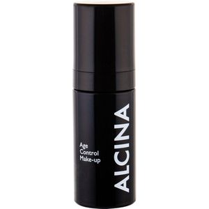 ALCINA Make-up Teint Age Control Make-Up Light