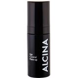 Alcina - Age Control Make-up - Medium - 30 ml - Make-up