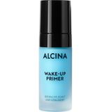 ALCINA - Make-up Primer - Transparant - 30ml