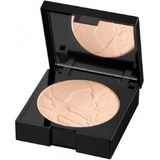 Alcina - Decorative Matt Sensation - Compacte Poeder - Tint Light - 9 gr
