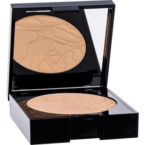 Alcina - Decorative Matt Sensation - Compacte Poeder - Tint Light - 9 gr