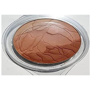 Alcina Sun Kiss Powder