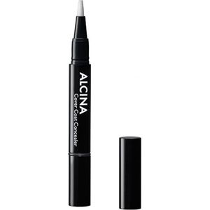 ALCINA Make-up Teint Cover Coat Concealer Light 010