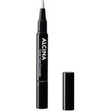 Alcina Cover Coat Concealer 020 Medium
