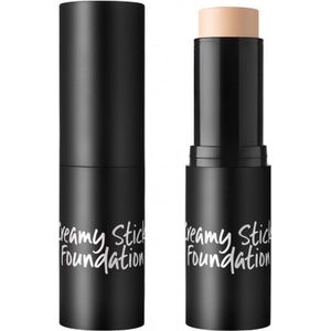 ALCINA Teint Stick Foundation Light