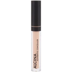 Alcina Authentic Concealer Light