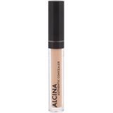 Alcina Authentic Concealer Medium