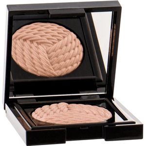 ALCINA - Miracle Eye Shadow nude 020