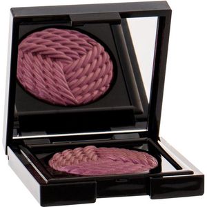 Alcina Eye Miracle Eye Shadow aubergine 050
