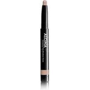 Oogschaduw - Creamy Eye Shadow Stick - 5 g