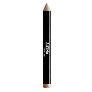 ALCINA Make-up Ogen Nude Liner