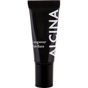 Alcina Longwear Eye Base 8 ml